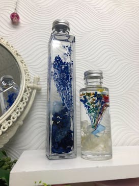 ずこうしつ〜sugamo〜に投稿された画像（2019/2/10）