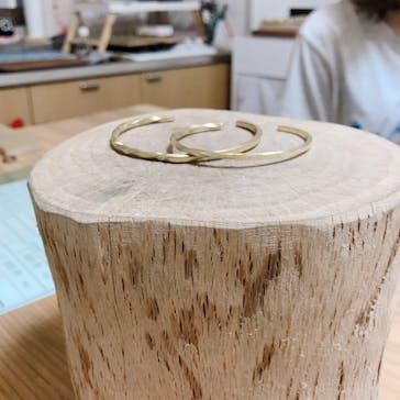 MATEI（マテイ）に投稿された画像（2019/5/19）