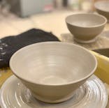 堀越陶房に投稿された画像（2018/11/9）