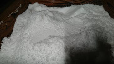 海の京都DMOツアーセンターに投稿された画像（2018/12/26）