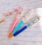 キャンドル＆ポーセラーツサロンSalon de Felice（サロン ド フェリーチェ）に投稿された画像（2019/2/21）