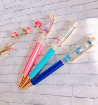 キャンドル＆ポーセラーツサロンSalon de Felice（サロン ド フェリーチェ）に投稿された画像（2019/2/21）