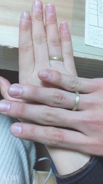 MATEI（マテイ）に投稿された画像（2019/1/6）