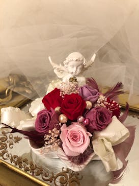 プティアメリに投稿された画像（2019/2/16）