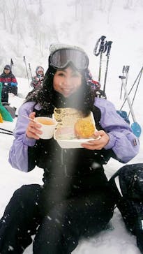 asoview!DAY（アソビューデイ）に投稿された画像（2019/2/16）