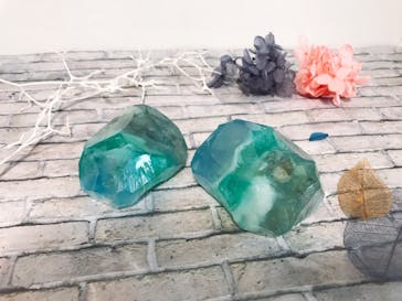 キャンドル＆ポーセラーツサロンSalon de Felice（サロン ド フェリーチェ）に投稿された画像（2019/4/29）