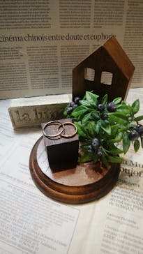 ビジュオペラ心斎橋ステューディオに投稿された画像（2018/10/3）