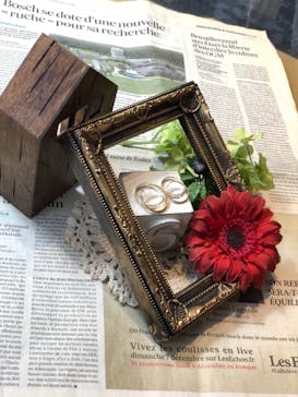 ビジュオペラ心斎橋ステューディオに投稿された画像（2018/6/30）