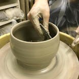 堀越陶房に投稿された画像（2018/3/16）