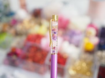 ずこうしつ〜sugamo〜に投稿された画像（2019/2/7）