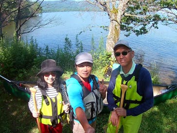 Matatabi（マタタビ）に投稿された画像（2018/8/1）