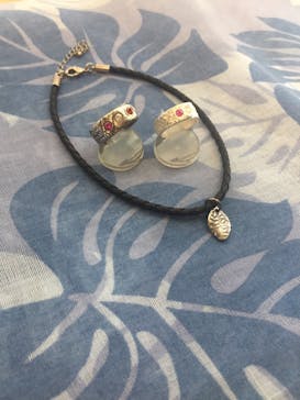 銀のイルカに投稿された画像（2018/12/17）