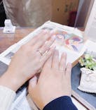 ビジュオペラ心斎橋ステューディオに投稿された画像（2018/11/9）