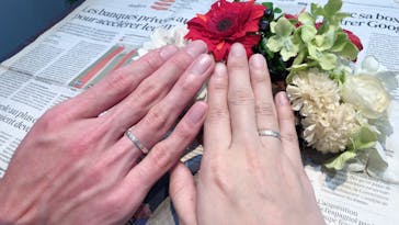 ビジュオペラ心斎橋ステューディオに投稿された画像（2019/3/6）