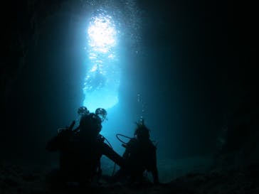 ドロップイン 沖縄に投稿された画像（2019/5/25）