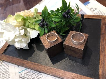 ビジュオペラ心斎橋ステューディオに投稿された画像（2019/1/29）