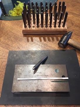 MITUBACI TOKYO 本店に投稿された画像（2018/9/28）