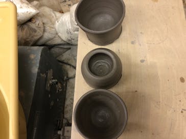 千秋（せんしゅう）工房に投稿された画像（2019/4/21）