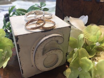 ビジュオペラ心斎橋ステューディオに投稿された画像（2018/8/7）