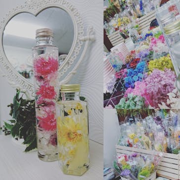 ずこうしつ〜sugamo〜に投稿された画像（2019/1/14）