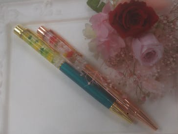 ずこうしつ〜sugamo〜に投稿された画像（2019/4/30）