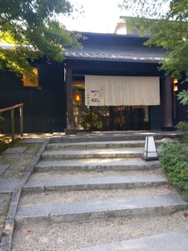上方温泉 一休 京都本館に投稿された画像（2018/9/19）