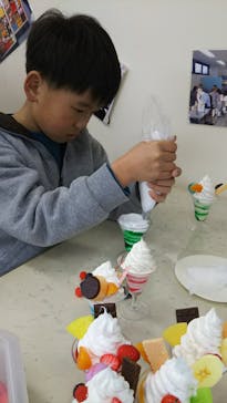 大和サンプル製作所に投稿された画像（2019/4/1）