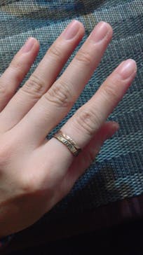 ビジュオペラ心斎橋ステューディオに投稿された画像（2018/2/7）