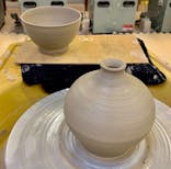 堀越陶房に投稿された画像（2019/4/1）