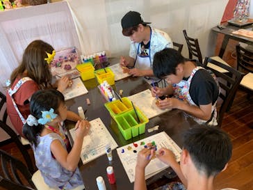 可愛いシーサー専門店 まいまいシーサーに投稿された画像（2019/6/8）