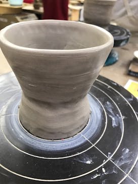 メイト陶芸教室・梅田に投稿された画像（2019/5/5）