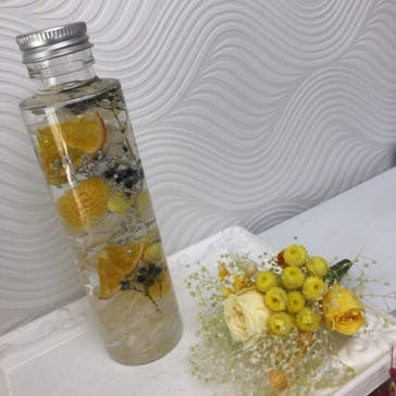 ずこうしつ〜sugamo〜に投稿された画像（2019/5/22）