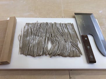 出石城山ガーデンに投稿された画像（2019/4/14）