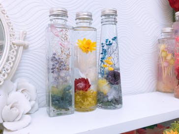 ずこうしつ〜sugamo〜に投稿された画像（2019/3/12）