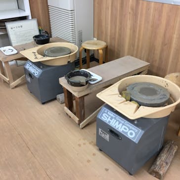 早稲田陶房 土耕に投稿された画像（2018/2/4）