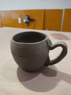 師楽に投稿された画像（2019/4/4）