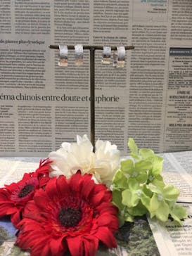 ビジュオペラ心斎橋ステューディオに投稿された画像（2019/1/19）