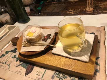 Aroma&Candle School Candle Studio One（アロマアンドスクールキャンドルスタジオワン）に投稿された画像（2019/2/26）