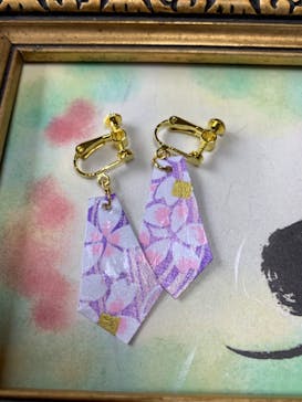 京町屋体験工房 和楽に投稿された画像（2019/5/2）