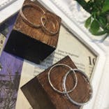 ビジュオペラ心斎橋ステューディオに投稿された画像（2018/11/27）