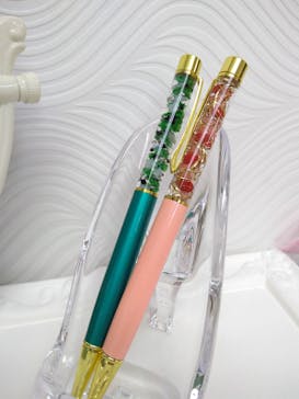 ずこうしつ〜sugamo〜に投稿された画像（2019/2/24）