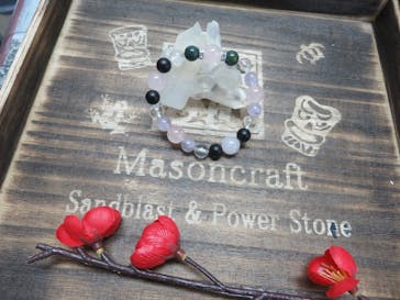 メイソン工房に投稿された画像（2019/1/7）