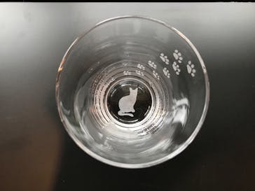 ちいさな硝子の本の博物館に投稿された画像（2019/6/8）