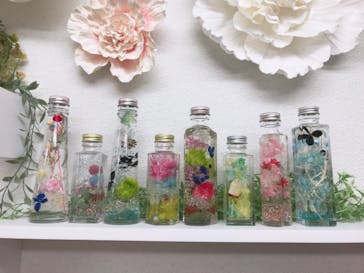 ずこうしつ〜sugamo〜に投稿された画像（2019/3/4）