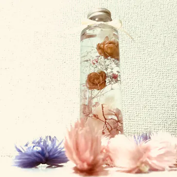 横浜YSABELに投稿された画像（2018/6/18）