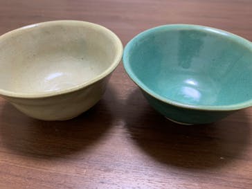 村上工房に投稿された画像（2018/12/1）