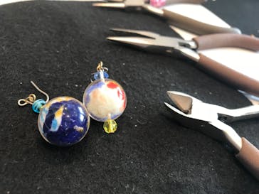 ハナビラヒトツ。祇園本店に投稿された画像（2018/10/30）