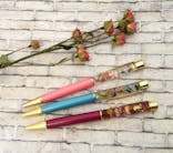 キャンドル＆ポーセラーツサロンSalon de Felice（サロン ド フェリーチェ）に投稿された画像（2019/3/16）