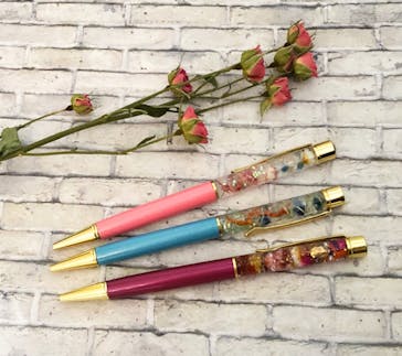 キャンドル＆ポーセラーツサロンSalon de Felice（サロン ド フェリーチェ）に投稿された画像（2019/3/16）