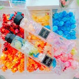 Che'rie（シェリー）に投稿された画像（2018/9/17）